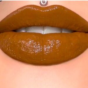 NIB - Jeffree Star Supreme Gloss - Top Shelf